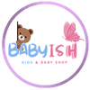 BABYISHH  - Home